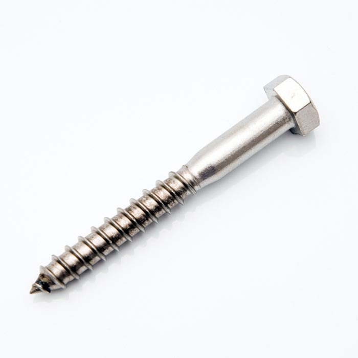 coach-screw-M12x80-A2-stainless