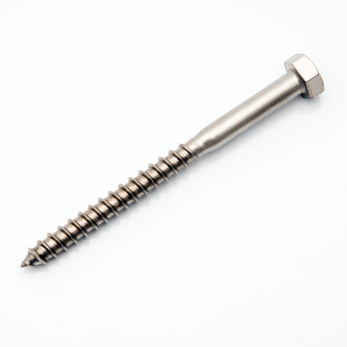 coach-screw-M8x100-a2-stainless