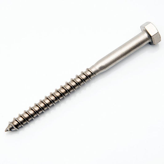 coach-screw-m12x140-a2-stainless