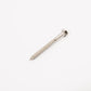 m8 x 60mm coach screw stainless steel