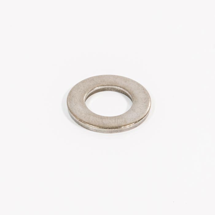 m12 stainless steel flat washer