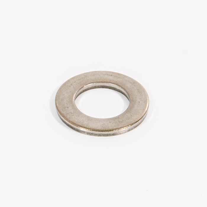 m16 flat washer a2 stainless steel