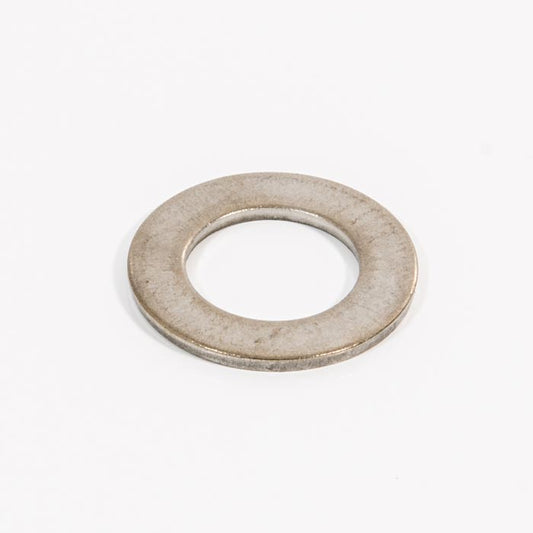 m22 stainless steel flat washer