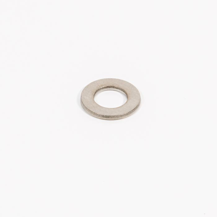 m8 flat washer stainless steel