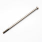 M10 x 230mm Hex Bolt Stainless Steel A2 DIN 931