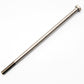 M10 x 300mm Hex Bolt Stainless Steel A2 DIN 931