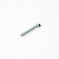 fully threaded bolt m12 x 80mm