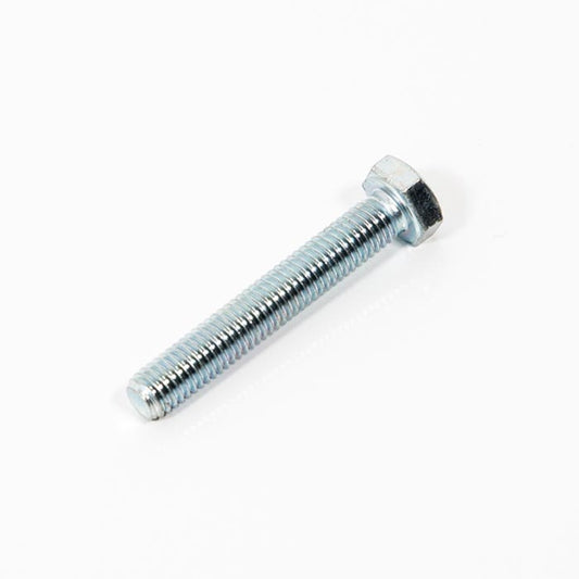 M8 Set Screws (Full Threaded Bolts) | Fixabolt Rewards